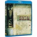 sedm BD
