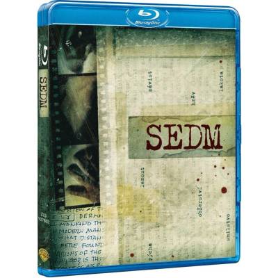 sedm BD