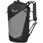 Salewa Дамска туристическа раница Salewa Women's Pedroc Core 20 Walking backpack - Black Out - размер One Size (504-1462-0111)