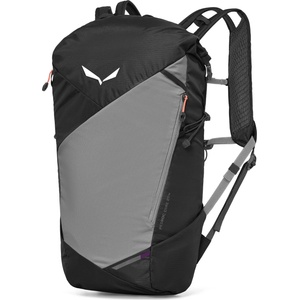 Salewa Дамска туристическа раница Salewa Women's Pedroc Core 20 Walking backpack - Black Out - размер One Size (504-1462-0111)