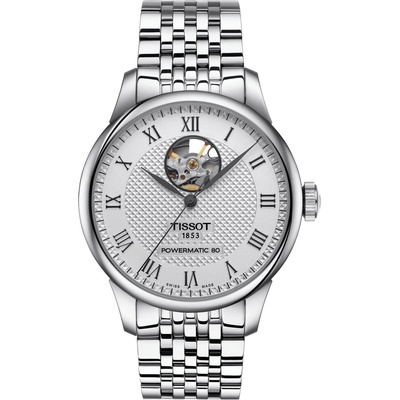 Tissot T006.407.11.033.02
