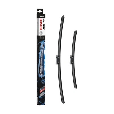 Bosch A579S 600+400 mm BO 3397007579