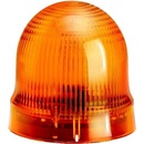 Lovato BF09T4D024
