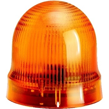 Lovato BF09T4D024