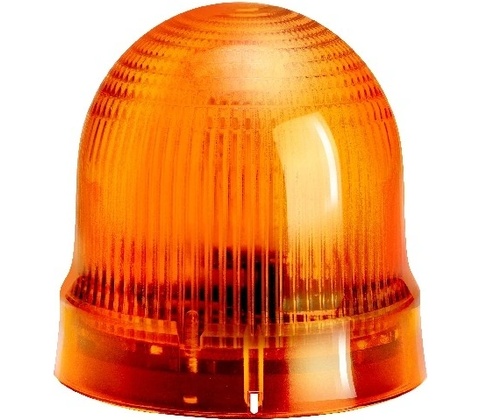 Lovato BF18T4D012