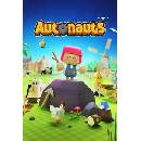 Autonauts