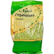 Dénes Natura VegaNatura Sušená zeleninová zmes (250g)