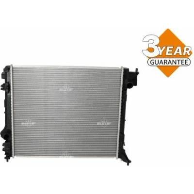 Chladič, chlazení motoru NRF 59275 59275