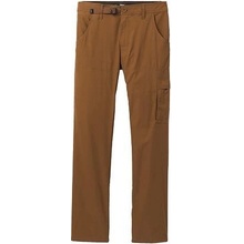 Prana STRETCH ZION SLIM PANT II