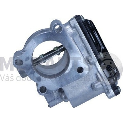 Originál OEM 8200987453