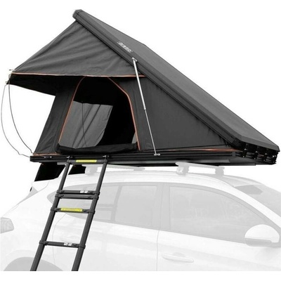 Aroso Tauern pro 3 osoby