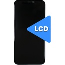 LCD Displej + Dotyková doska Apple iPhone XR