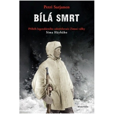Bílá smrt