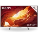 Sony Bravia KD-49XH8577
