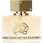 LATTAFA Al Dur Al Maknoon Gold EDP 100 ml Парфюми