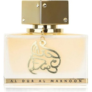 LATTAFA Al Dur Al Maknoon Gold EDP 100 ml Парфюми