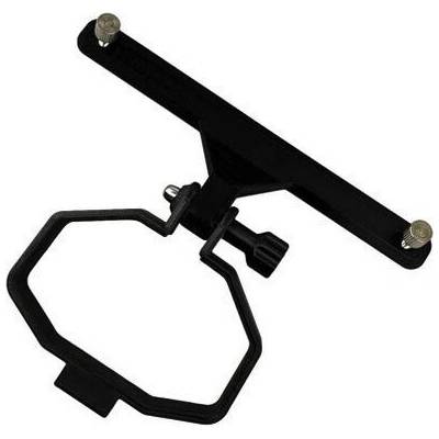 STABLECAM DJI MINI 3 Pro - Držiak na ručné snímanie DJI RC 1DJ5260