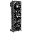 XFX Radeon RX 6750 XT CORE SPEEDSTER QICK 319 12GB GDDR6 RX-675XYJFDP