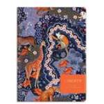 Galison Liberty Maxine Writers Notebook Set | Galison, London, Liberty
