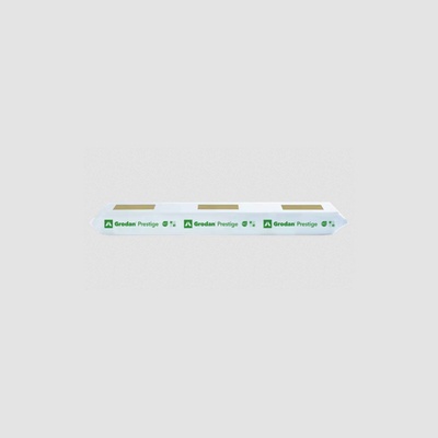 Grodan PRESTIGE 1000x150x75 mm