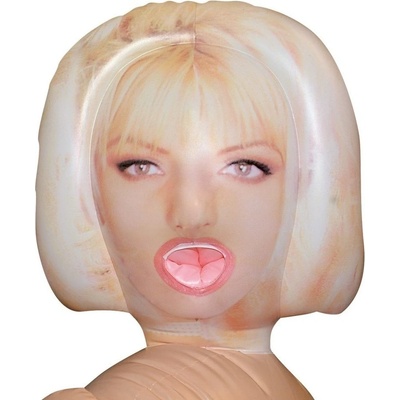 You2Toys ANNA – Zboží Dáma