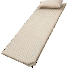 KING CAMP Comfort Single