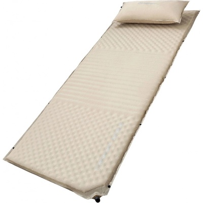 KING CAMP Comfort Single