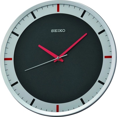 Seiko QXA769S