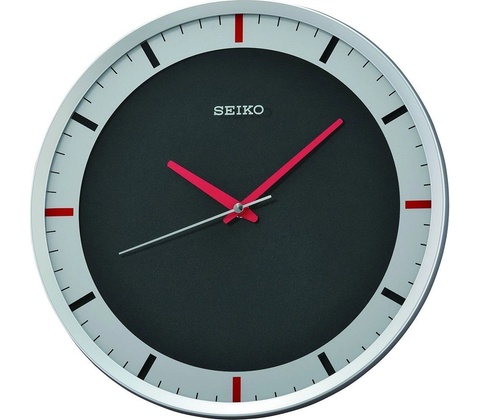 Seiko QXA769S