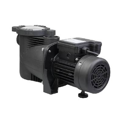 Čerpadlo k pískové filtraci Planet Pool SFA 6 - 400W