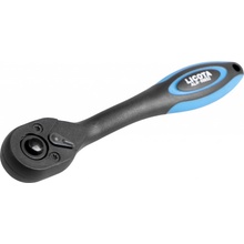 Račňa Licota 1/4", dĺžka 144 mm - LI000052