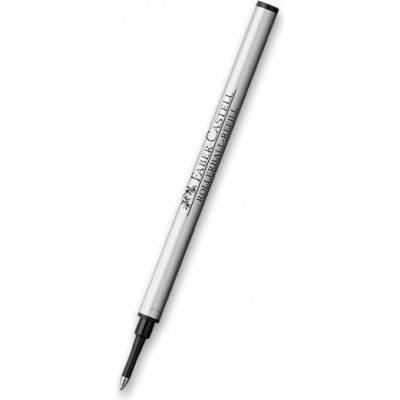 Faber-Castell Náplň do rolleru černá 0016/1487120