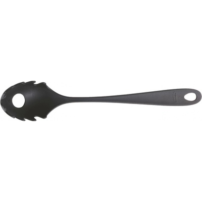 FISKARS Naberačka na špagety Essential | 1079058