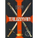 Talizman