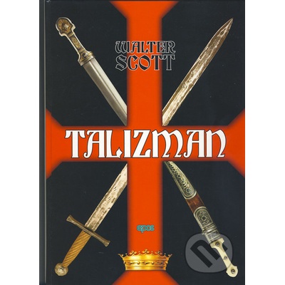 Talizman
