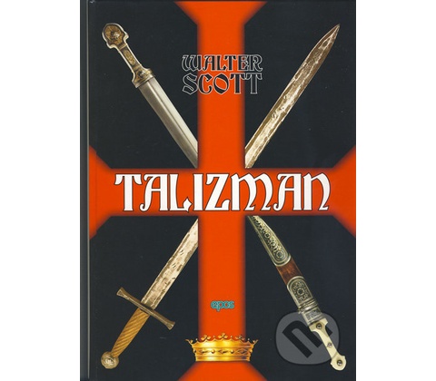 Talizman