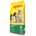Josera JosiDog Senior/Light 15 kg