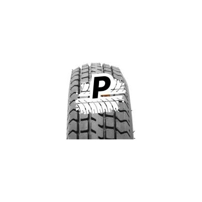 Excelsior Stahl Sport Radial 6,0 R19 90S