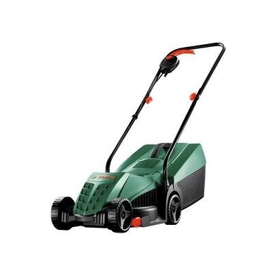 Bosch Easy Rotak 32-205