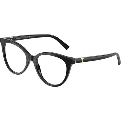 Tiffany & Co. TF2277 8001