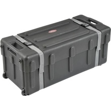 SKB Cases 1SKB-DH3315W Mid-sized Drum Hardware Case