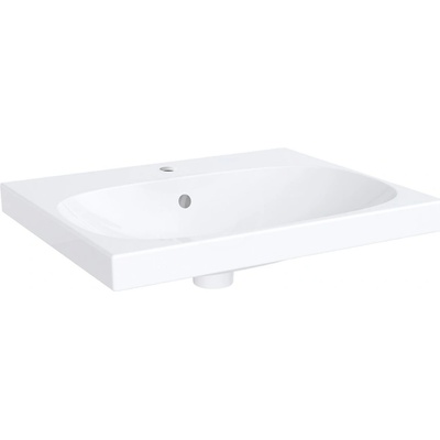 Geberit Acanto 500.620.01.2