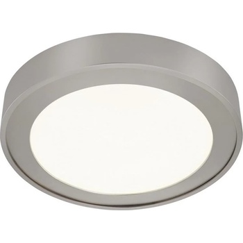 Image 1 of Briloner 7300-012