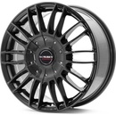 BORBET CW3 7,5x18 6x120 ET45 anthracite