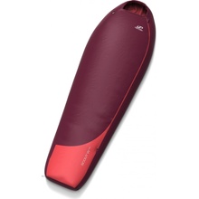 Hannah Scout W 120