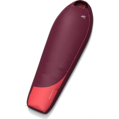 Hannah Scout W 120