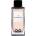 Dolce&Gabbana D. G L imperatrice 3 EDT TR 100ml Женски