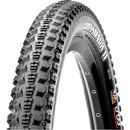 Maxxis Crossmark II 26x2.25
