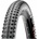Maxxis Crossmark II 26x2.25
