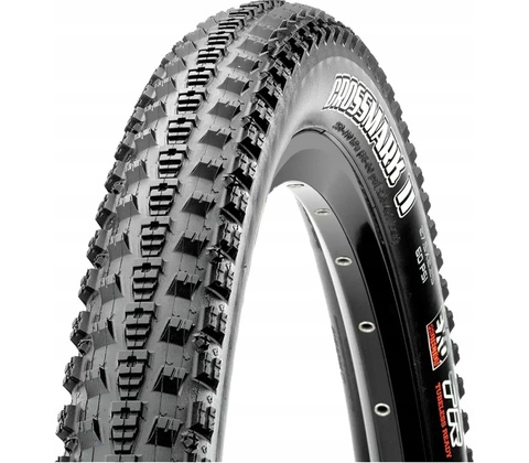 Maxxis Crossmark II 26x2.25